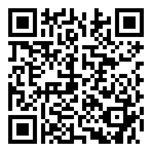  Авторизоваться через Telegram-бота 